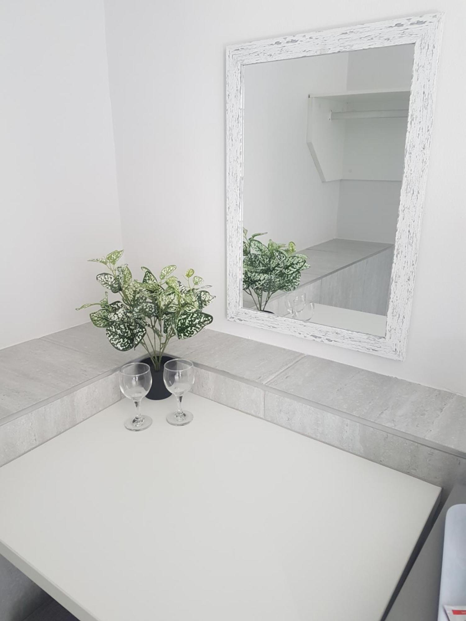 Ocean View Guest House 제프리스 베이 외부 사진